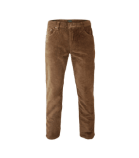 PANTALON COTELE HOMBRE 1ERA 50 PZAS1