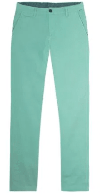 PANTALON COTELE MIXTO 2 20KG1