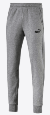 PANTALON BUZO HOMBRE MUJER 1ERA 20 KG1