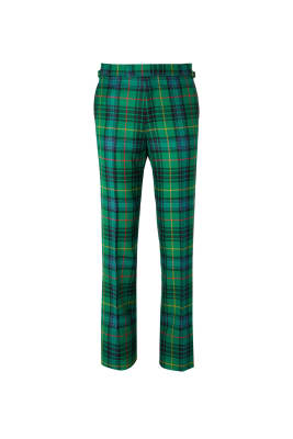 PANTALON LANA HOMBRE 1ERA 20KG1