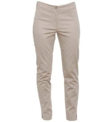PANTALON VESTIR MUJER BOUTIQUE 20KG1