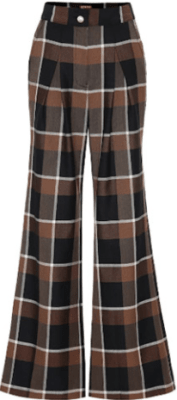 PANTALON DAMA INVIERNO 2 20KG1