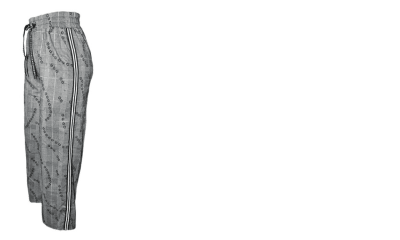 PANTALON JUVENIL 2 20KG1