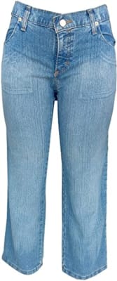 PANTALON PESCADOR 1ERA 20KG1
