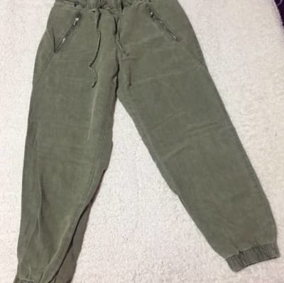 PANTALON PESCADOR 2DA 40KG1