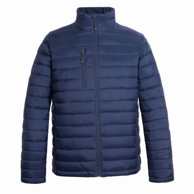 PARKAS MIXTAS ADULTO BOUTIQUE 18KG1