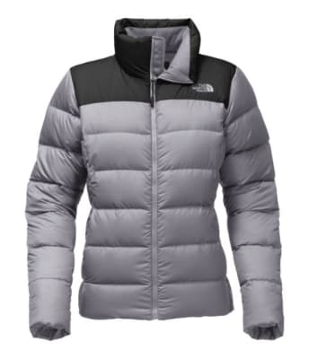 PARKAS + CHAQUETAS 20KG1