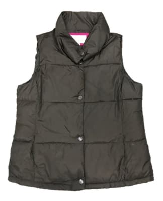 PARKAS SIN MANGAS 2DA 15KG1