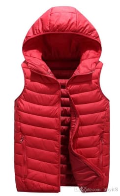 PARKAS SIN MANGAS 20KG1