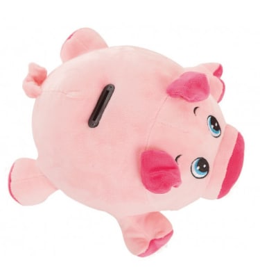 PELUCHES MUSICALES 1ERA 15KG1