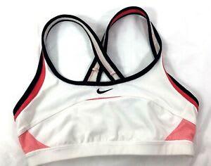 PETOS Y SOSTEN DEPORTIVOS 2DA 10 KG1