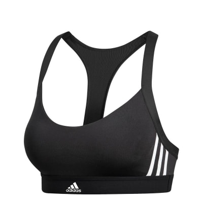 PETOS Y SOSTEN DEPORTIVO BOUTIQUE 10KG1