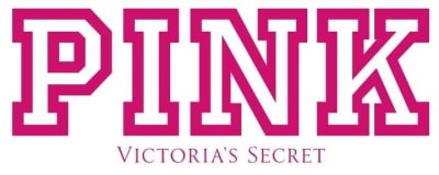 MARCAS PINK(ZARA-HM-FOREVER Y MAS) INV BOUTIQUE 22KG1