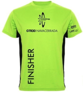 DEPORTIVO NYLON 1ERA 20KG1