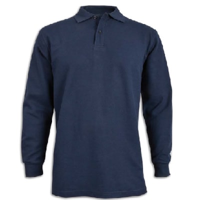 POLERAS M/LARGA HOMBRE T.GRANDES 1ERA 20KG1