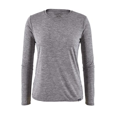 POLERAS M/LARGA JUVENIL DAMA 1RA-2DA 45KG1