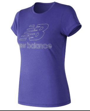 POLERAS M/CORTA DAMA JUVENIL 1ERA 22KG1