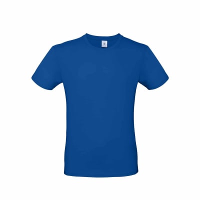 POLERAS M/CORTA HOMBRE CON Y SIN CUELLO 1RA-2DA 21 KG1