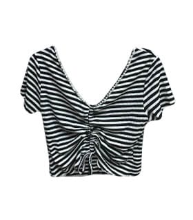 POLERAS M/CORTA DAMA BOUTIQUE 20KG1