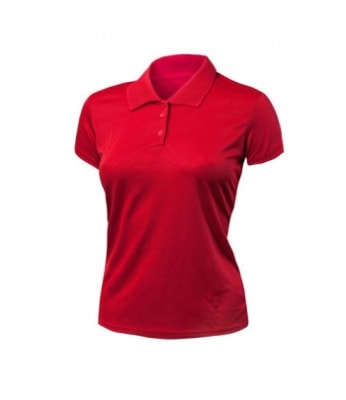 POLERAS M/CORTA DAMA Y JUVENIL 1ERA 20KG1