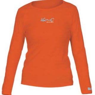 POLERAS M/LARGA DAMA Y JUVENIL 2DA 40KG1