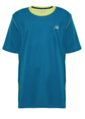 NIÑO VERANO BOUTIQUE 20KG1