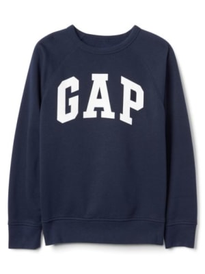 POLERON SIN GORRO JUVENIL BOUTIQUE 20KG1