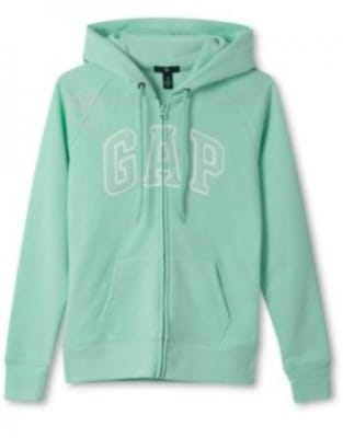 POLERON MUJER CON Y SIN GORRO 2DA 22 KG1