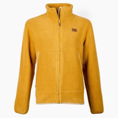 POLERON POLAR MIXTO 1RA-2DA 40KG1