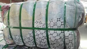 ROPA DE CASA 2DA 40KG1