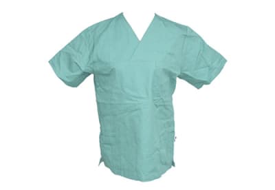 ROPA DE HOSPITAL 1ERA 40 KG1