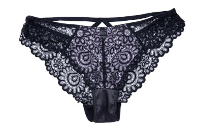 ROPA INTERIOR BOUTIQUE 10KG1