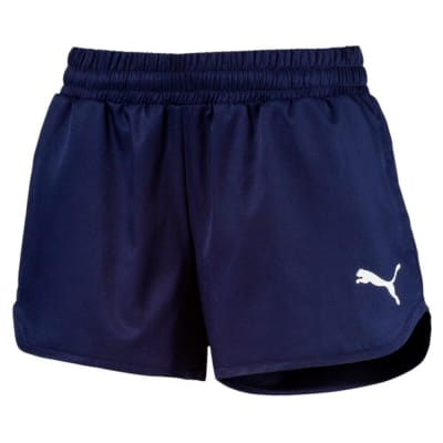 SHORT DEPORTIVO Y PLAYA 1ERA 16 KG1