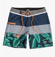 SHORT PLAYA 1ERA 18KG1