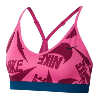 PETOS Y SOSTEN DEPORTIVOS 1ERA 9KG1