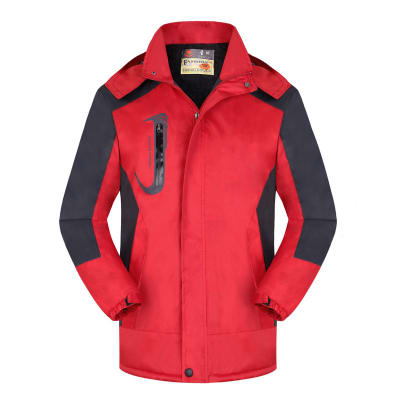 SURTIDO INVIERNO NUEVO 20KG1