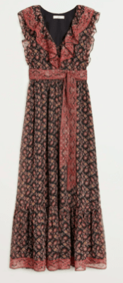 FALDAS VISCOSA BOUTIQUE 18 KG1