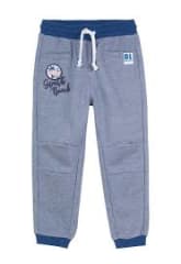 JOGGINS NIÑO BOUTIQUE (6-14)20KG