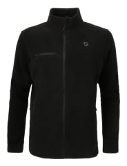 POLERON POLAR MIXTO 1RA-2DA 45KG