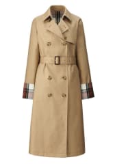 JUVENIL INVIERNO BOUTIQUE 40KG 