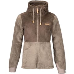 JUVENIL INVIERNO 1RA 40KG