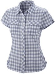 BLUSAS M/CORTA M/LARGA DAMA JUVENIL BOUTIQUE 22KG