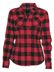 BLUSAS INVIERNO 2DA 20KG