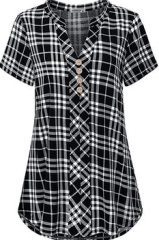 BLUSAS M/CORTA M/LARGA TALLAS GRANDES BOUTIQUE 20KG