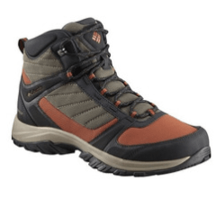 BOTOTOS HOMBRE 2DA 12 PARES