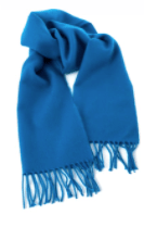 BUFANDAS INVIERNO BOUTIQUE 10KG