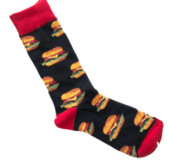 CALCETINES 20KG