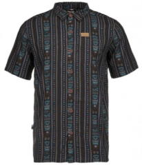 CAMISAS M/CORTA M/LARGA T.G BOUTIQUE 20KG