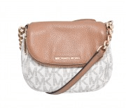 BOLSOS Y MOCHILAS BOUTIQUE 20KG