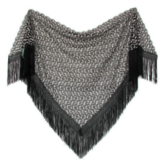 MANTAS Y CHAL BOUTIQUE 20KG